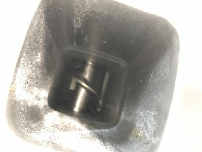 Used MADO OPTIMO MINCER