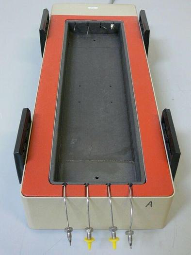 Used Waters CHM Column Heater Module