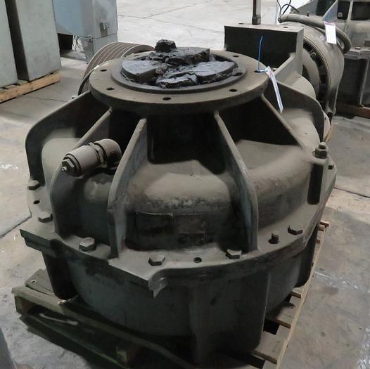Used FALK 10-SM3F GEAR BOX