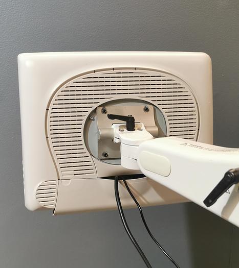 Gebraucht RPMEDICAL,9177