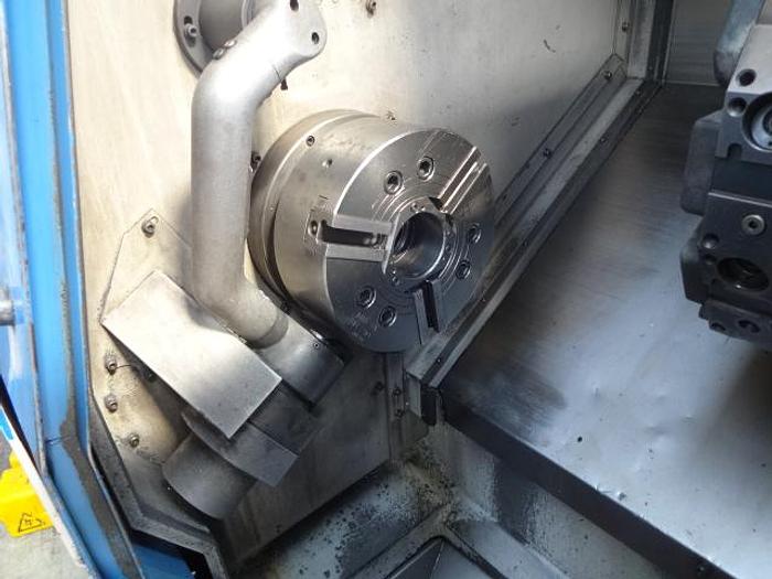 Utilisé Hyundai HIT-20M