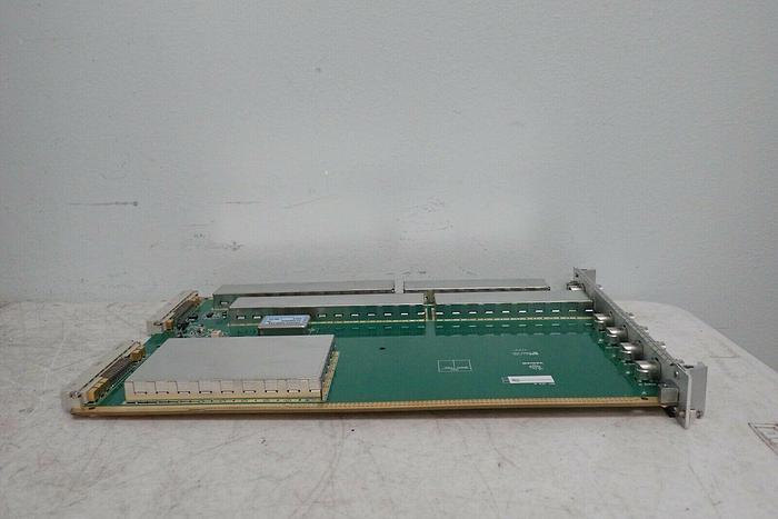 Used Varian Agilent G5239-60820 Reference REF Generator III Board