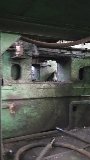 Used 1988 TMP Voronezh Russia KB8542