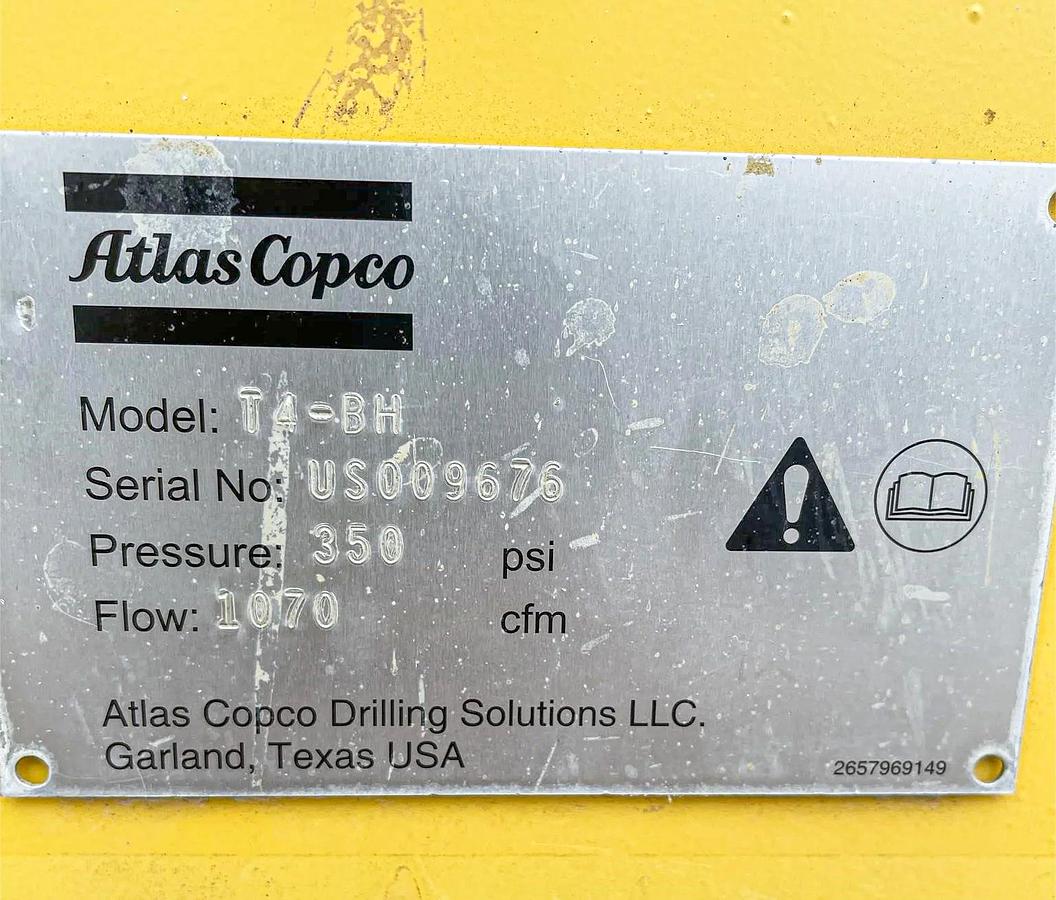 Refurbished Caterpillar C15 ACERT Diesel Engine