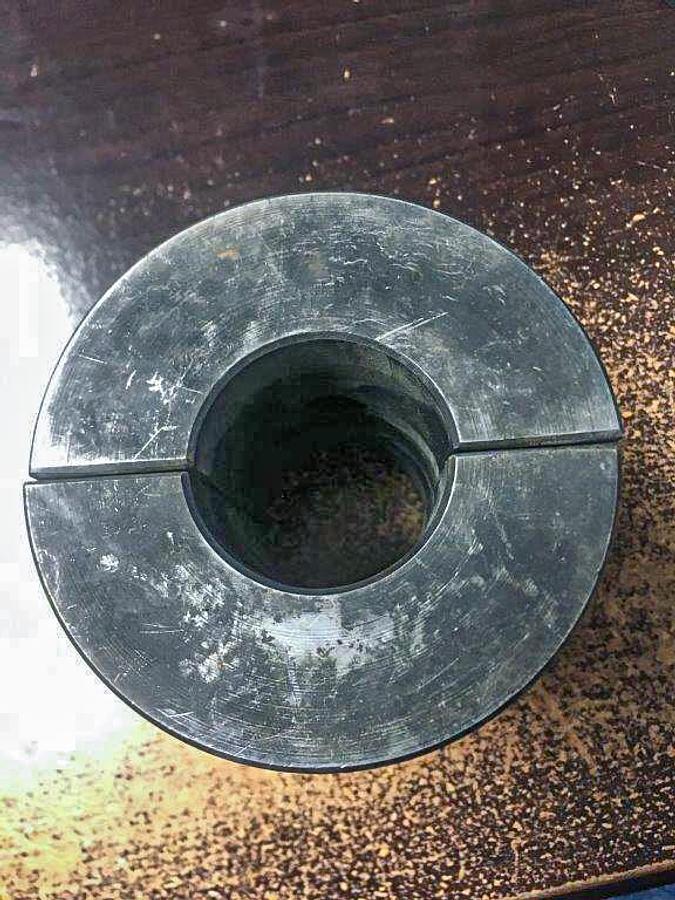 Ingersoll-Rand T-38 Drill Rod Centralizer Bushing - 50984178A