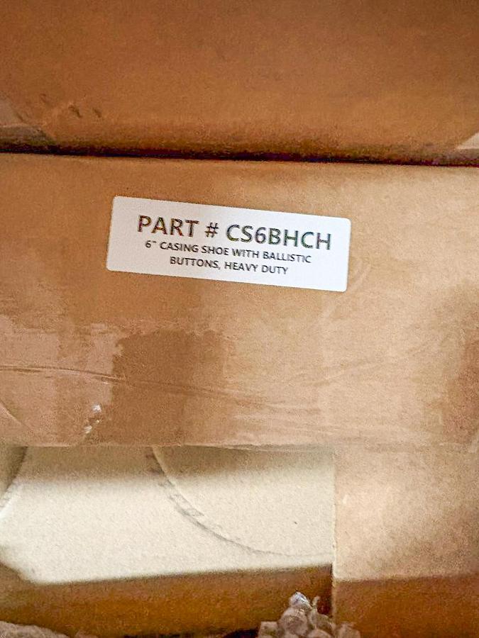 Used