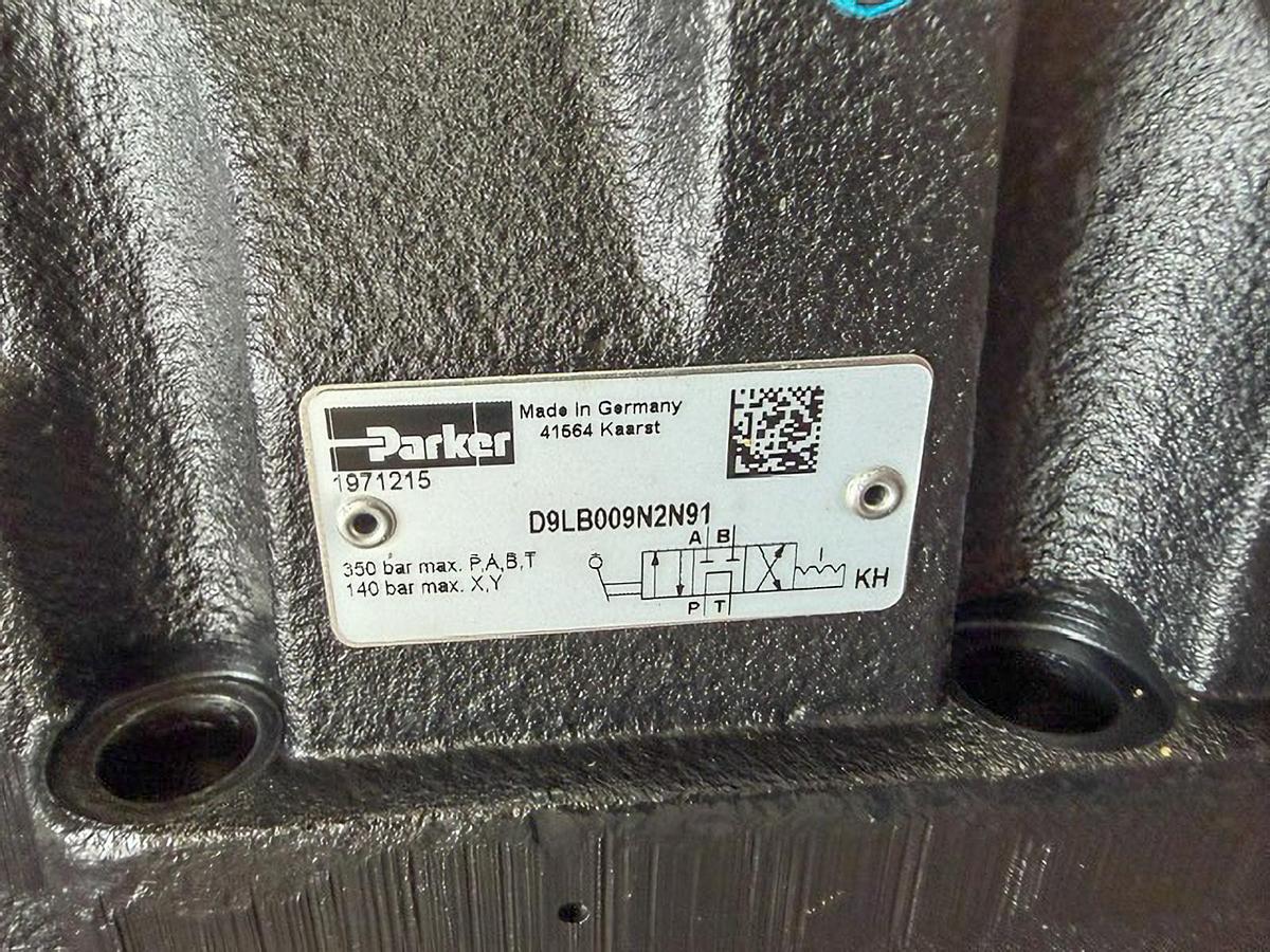Used