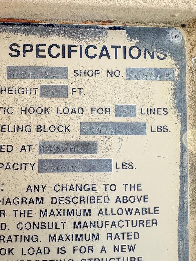 Used
