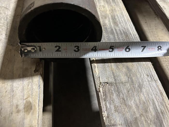 Used 14-1/2" Sub Adapter