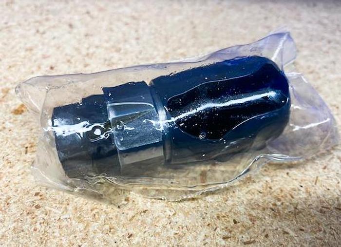 Used Ingersoll-Rand 58188095 Complete Relief Valve Assembly