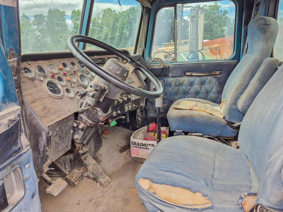Used 2002 Caterpillar