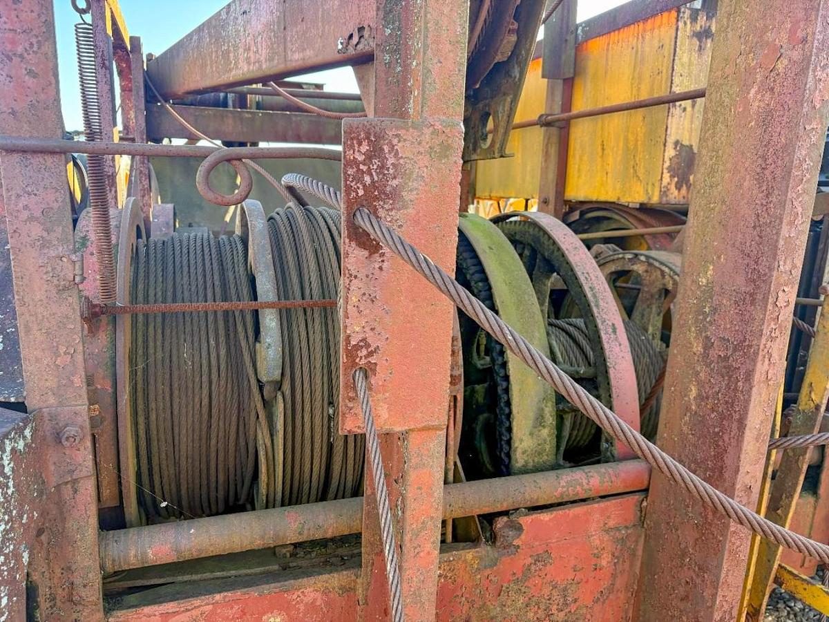 Used