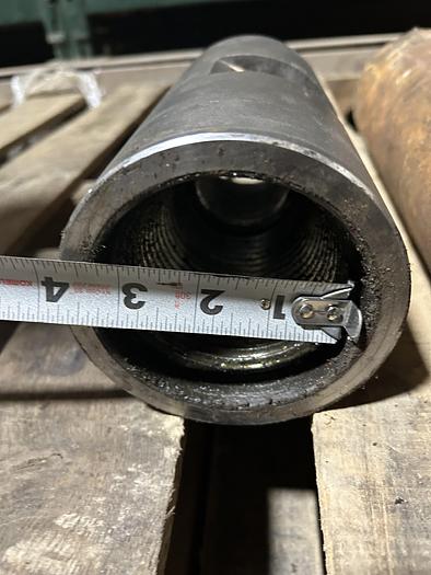 Used 8-3/4" Sub Adapter