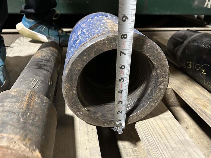 Used 10-3/8" Sub Adapter