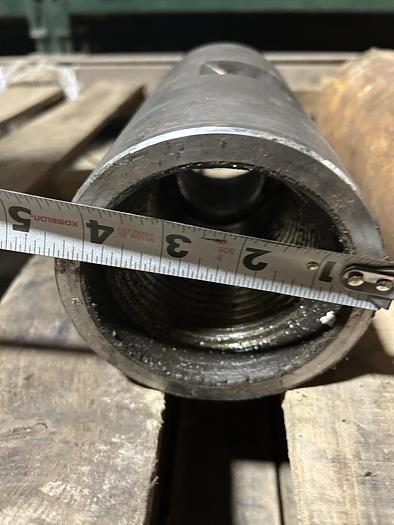 Used 8-3/4" Sub Adapter