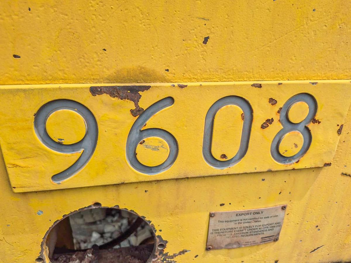 Used