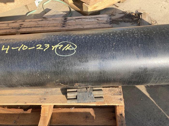 Used 11-7/8" to 16" Rock Drilling Package