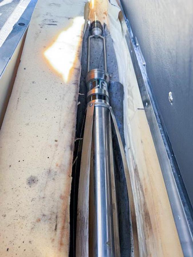 Used 2006  Ford  E350 Van