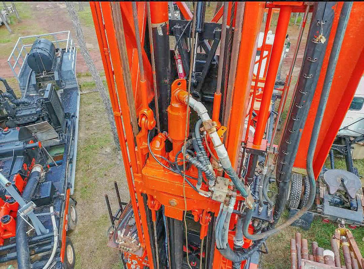 Used