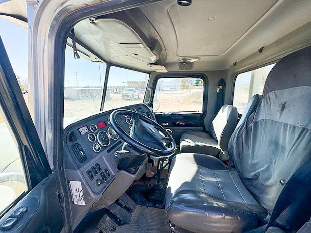 Used 2015 Atlas Copco TH60 DH Drill Rig