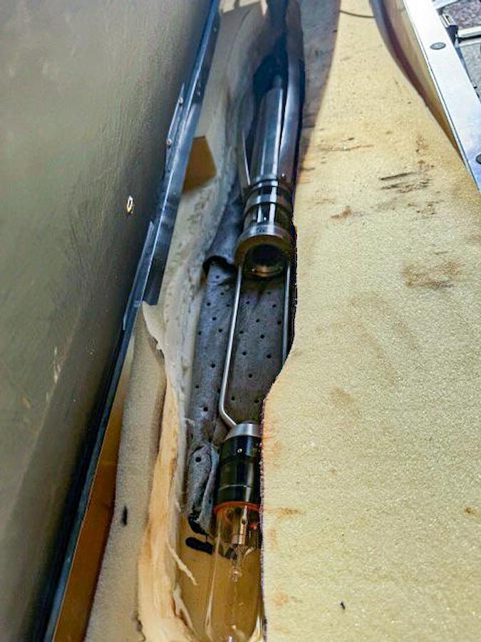 Used 2006  Ford  E350 Van