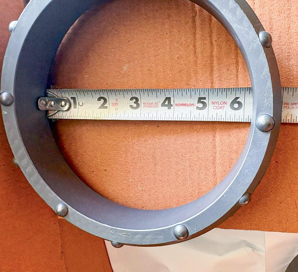 Used