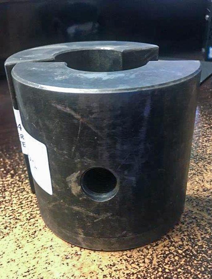 Ingersoll-Rand T-38 Drill Rod Centralizer Bushing - 50984178A