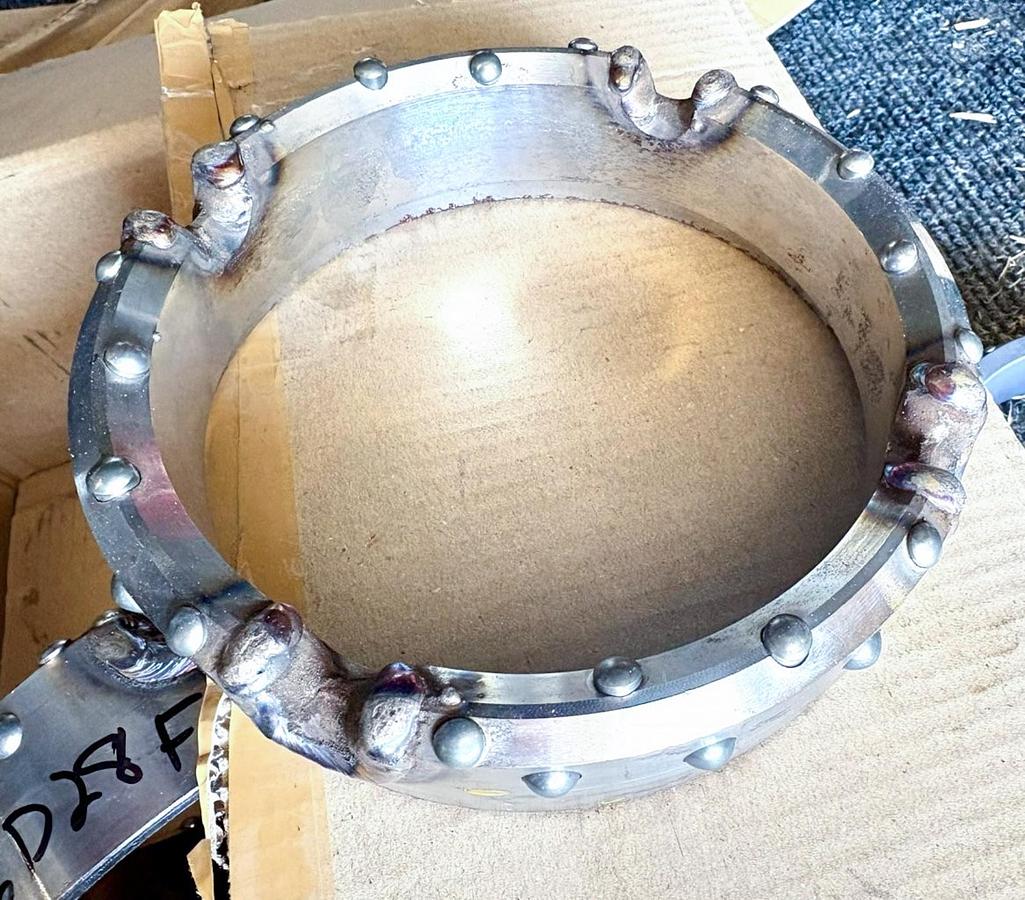 Used