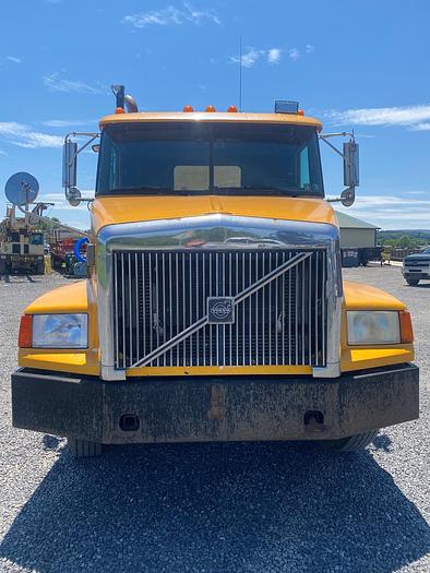 Used Ingersoll-Rand 750/300 Air Compressor
