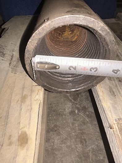 Used 14-1/2" Sub Adapter