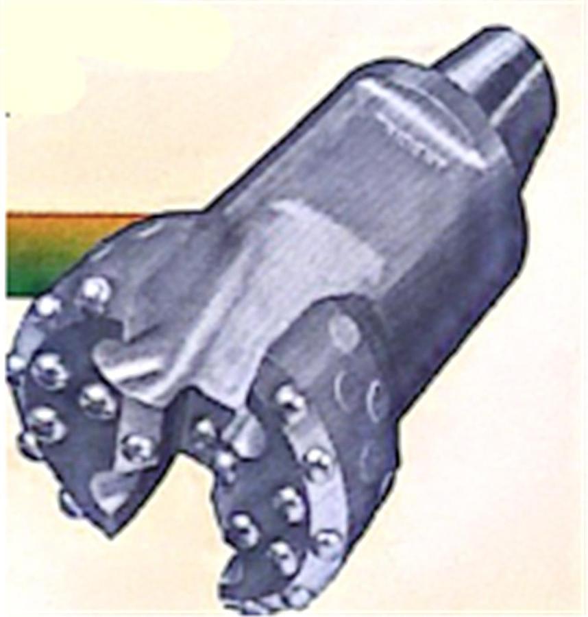 Used