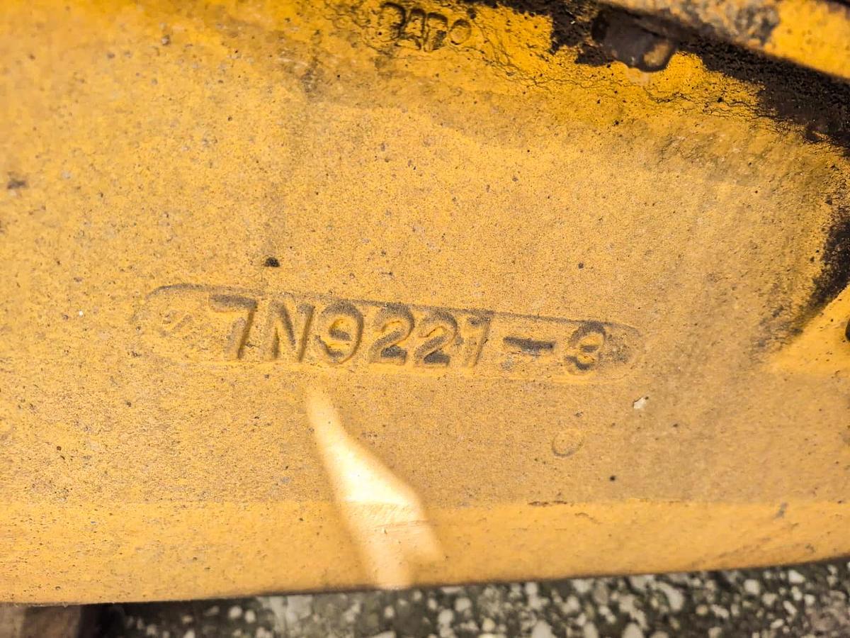 Used