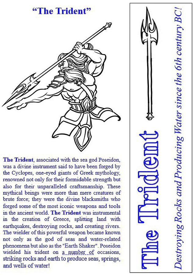 Soft Rock 6" Carbide Button Cable Tool Drill Bit, 2" X 3" Pin Thread