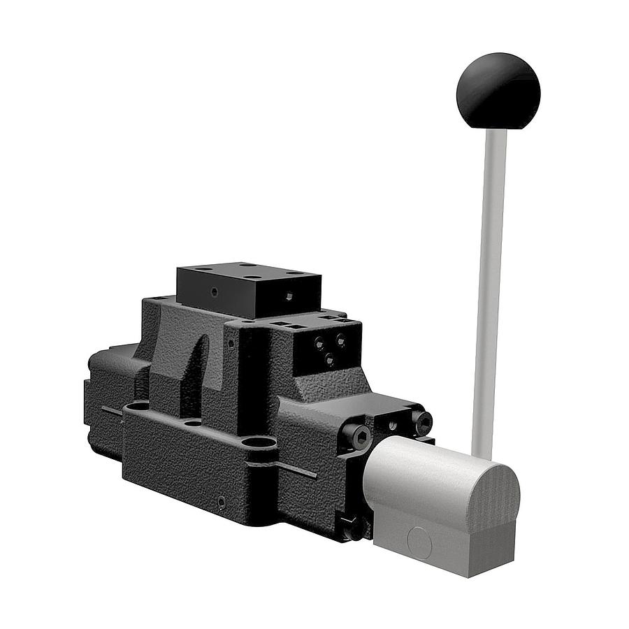 Used