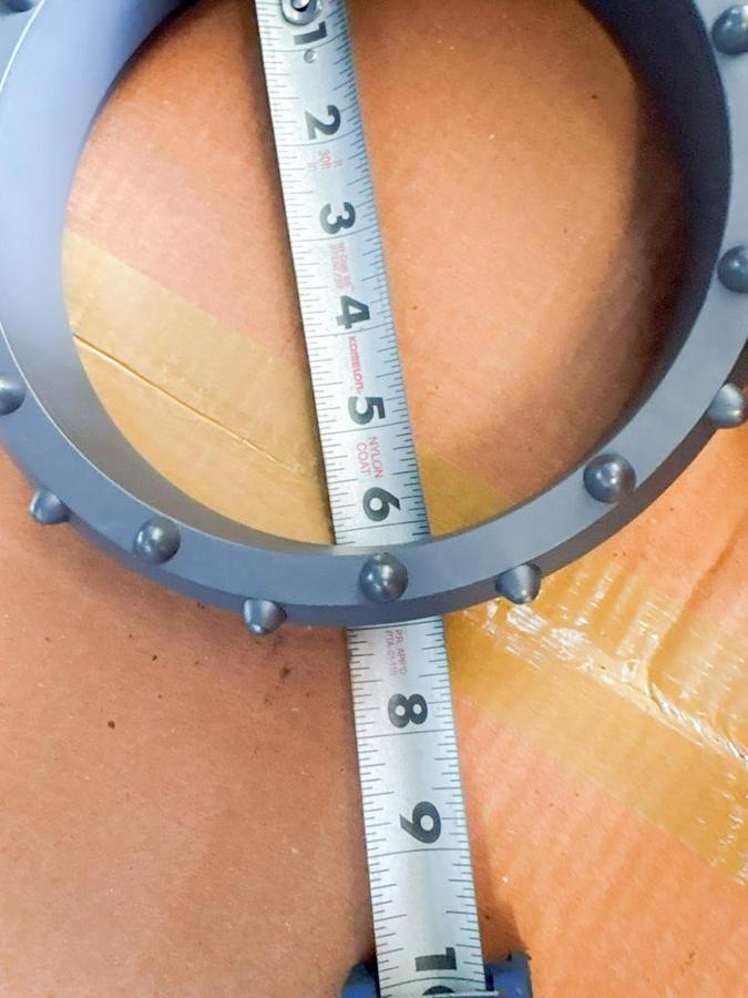 Used