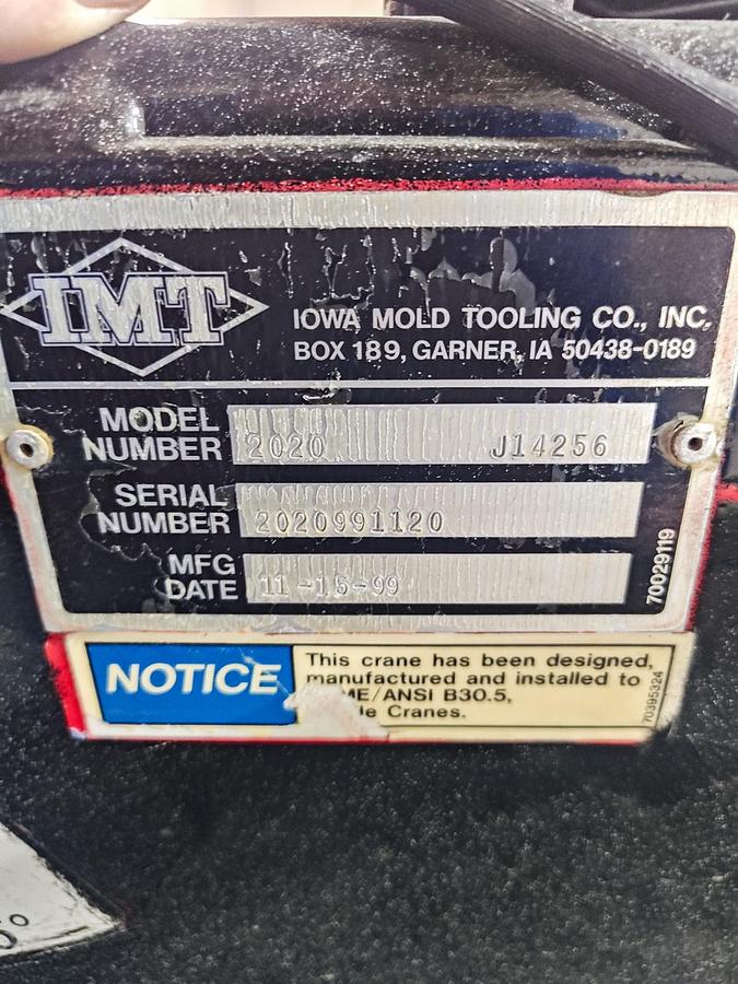 Used 2007 Peterbilt 355 Flat Water Fleet Truck