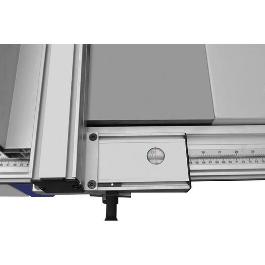 Cormak PS12-2000 Sliding Table Saw