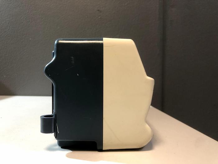 Gebraucht Alaris-GH-CardinalHealth-Infusionspumpe-2369