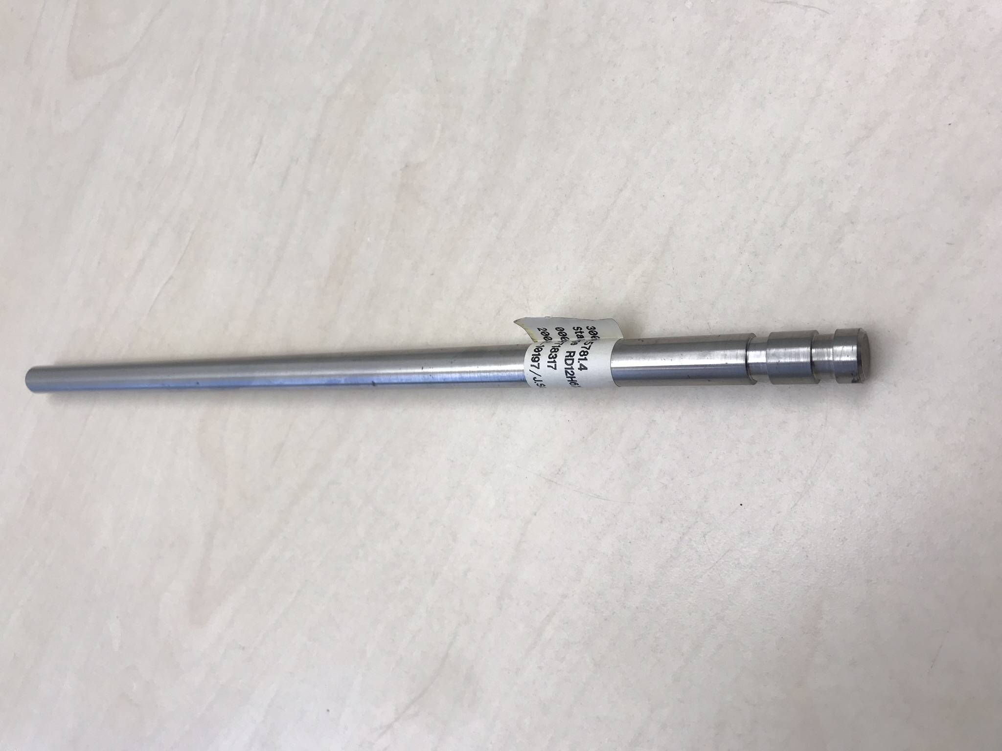 Müller Martini part no.: 3009.5781.4