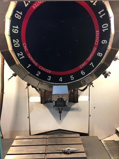 Usato BROTHER TC-S2B