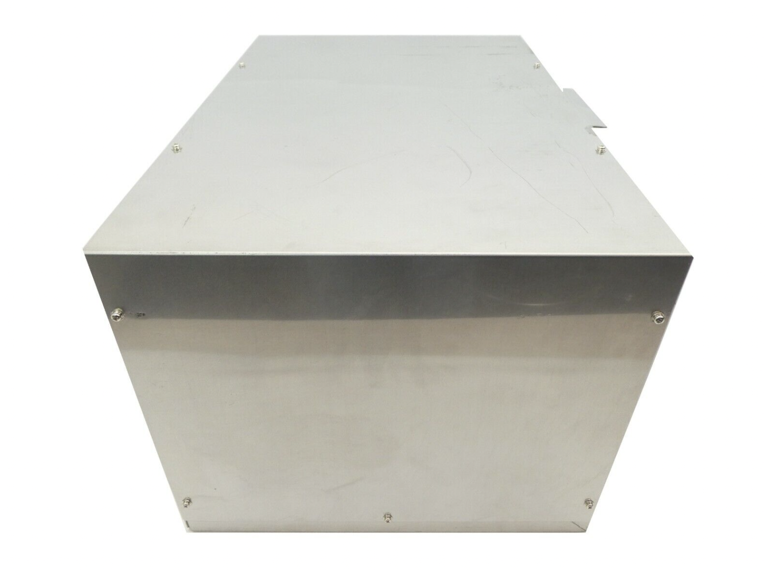 Used Nikon 4T070-359-1 EXX-F Amplifier SPA491A 4S013-944 NSR-S620D Working Spare