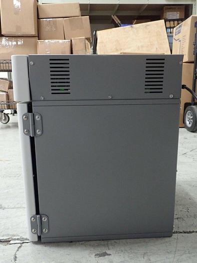 Used Agilent Technologies Sheldon Model G2545A Hybridization Incubator Oven