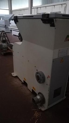 Reformado MACINATORE PRODECO M1 CE