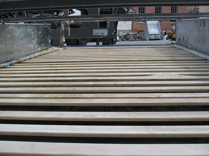 Used 1982 ER-WE-PA #21385