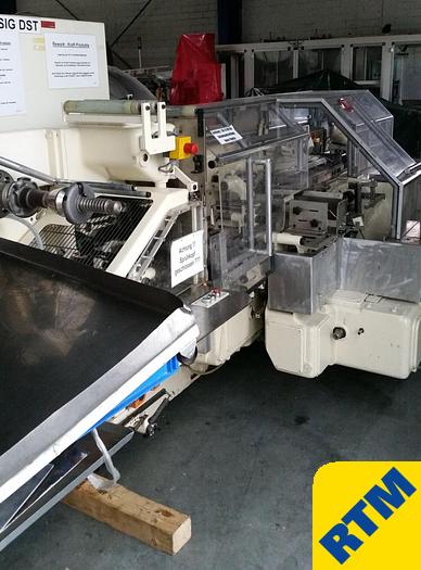 Used Chocolate Bar Wrapper