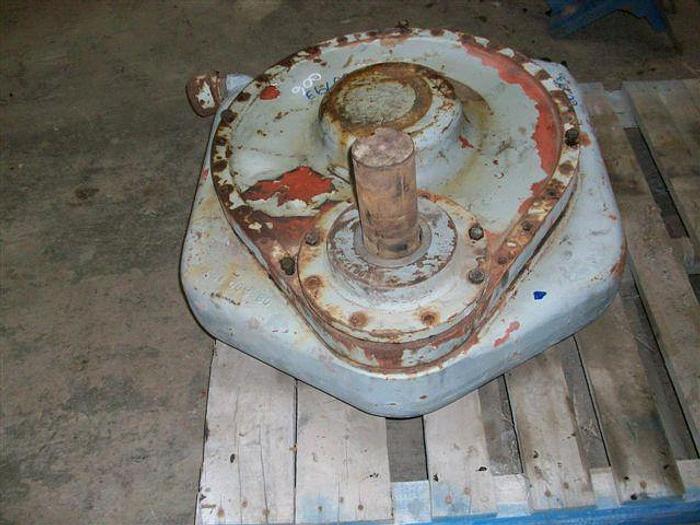 Used Oilwell A-324