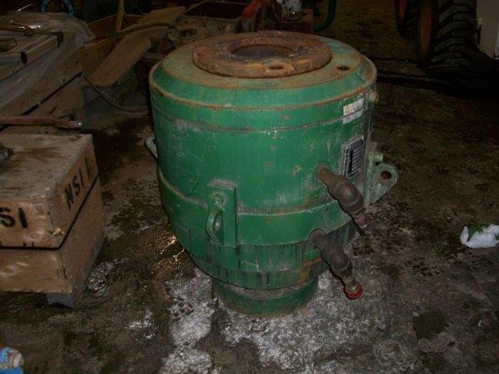 Used HYDRIL 7 1/16