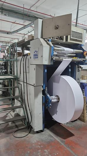 Used 1991 W+D 202.01