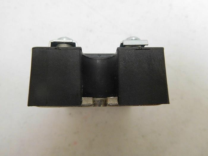 Used Crydom Solid State Relay (TD2410) 783942909418
