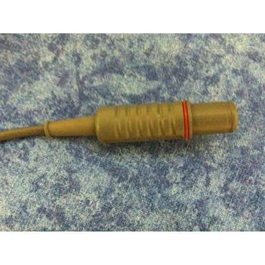 CABLE BIPOLAIRE STORZ POUR BISTOURI MARTIN/AESCULAP